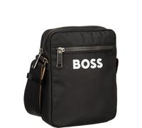 BOSS Bodybag Herren schwarz, ONE SIZE