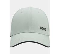 BOSS Cap-Bold