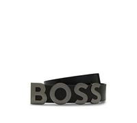 BOSS-Bold-G_Sz35