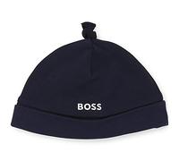 BOSS Bonnet de Naissance Bebe CIEL 50