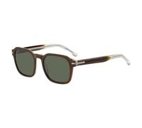 BOSS BOSS 1627/S Sonnenbrille 20680209Q51QT - Herren - Acetat