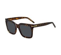 BOSS BOSS 1656/S Sonnenbrille BOSS 1656/S 2068422VM54IR - Damen - Acetat