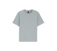 Boss Chup Orange Kurzarm-t-shirt