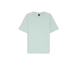 boss - BOSS 50473278447 Turquoise/Aqua Turquoise/Aqua - Gr. - XXL