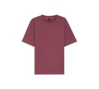 boss - BOSS 5047327861800 618_Medium_Red 618_Medium_Red - Gr. - XXL