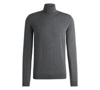 boss - BOSS 5047417403400 034_Medium_Grey 034_Medium_Grey - Gr. - XXL