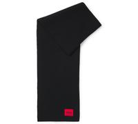 boss - BOSS 50502605001 Black Black, ONESI
