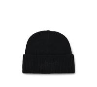 boss - BOSS 5052410400100 001_Black 001_Black, ONESI
