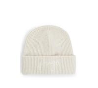 boss - BOSS 50524104110 Open_White Open_White, ONESI