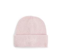 boss - BOSS 50524104683 Light/Pastel_Pink Pastel_Pink, ONESI