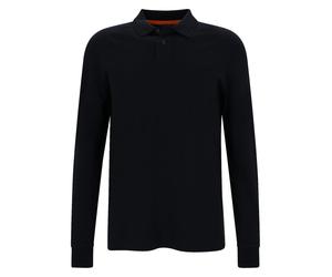 boss - BOSS 5052752540400 dark blue - Gr. - XXL