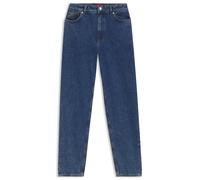 boss - BOSS 5054246242000 420_Medium_Blue 420_Medium_Blue, 31 32