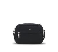 boss - BOSS 5054807100100 001_Black 001_Black, ONESI