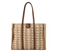 BOSS Beyond Tote RF - Shopper 37 cm (open white)