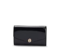 BOSS Boss Beyond Clutch P Clutch Bag