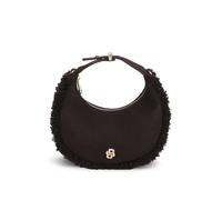 BOSS Boss Beyond S Hm Sh Shoulder Bag