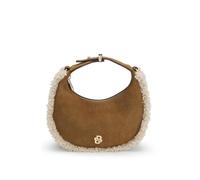 BOSS Boss Beyond S Hm Sh Shoulder Bag