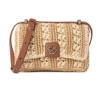 Boss Boss Beyond Umhängetasche 25 cm braun