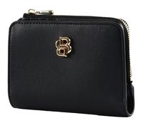 BOSS Boss Beyond Wallet S Black