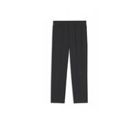 Boss - Boss - Hosen > Jogginghosen - - Trousers - Herren - Schwarzk - M