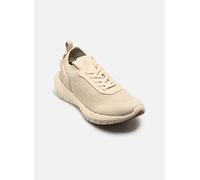 BOSS - BOSS-MOTION_knm - Beige - Sneaker - Größe 45