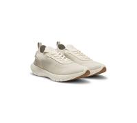 Boss Motion 10277950 Sportschuhe