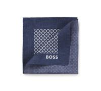 Boss 10277321 Taschentuch