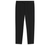 BOSS BOSS ONE Smoking-Hose - Style H-Genius-Tux-B1, 50566928 Schwarz 106