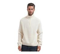 Boss - Boss Pullover - - Sweatshirts & Hoodies - Herren - Weiß - M
