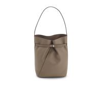 BOSS BOSS Revers Bucket Bag - Style BOSS REVERS BUCKET, 50567613 Hellbraun ONESI