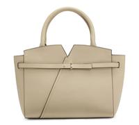 BOSS Boss Revers Tote Bag S / M Light Beige
