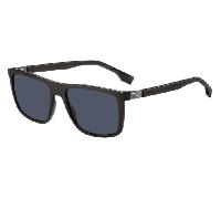 BOSS - Boss-Sonnenbrille-1699/S col. KB7KU