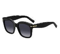 BOSS - Boss-Sonnenbrille-1731/S col. 8079O