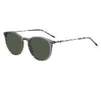 BOSS - Boss-Sonnenbrille-HG 1286/S col. D3XQT