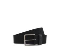 Boss Ather Sz35 10212352 Gürtel