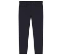 Boss Delaware 10275093 Jeans