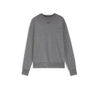 BOSS BOSS x ASTON MARTIN Sweatshirt aus Baumwolle - Style C-Soleri 180_AM, 50565041 Grau L