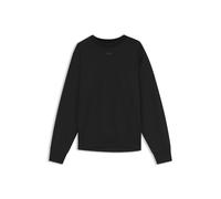 Boss Soleri 180 10281506 Sweatshirt