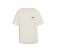 Boss Thompson 180 10281553 Kurzarm-t-shirt