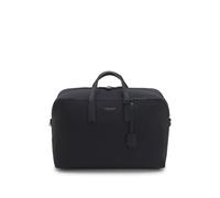 BOSS BOSS x ASTON MARTIN Weekender mit speziellem Branding - Style Holdall Ny_AM, 50569528 Schwarz ONESI