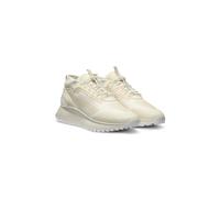 BOSS BOSS X GORE-TEX® TTNM EVO Sneakers mit wasserdichtem Finish - Style TTNM EVO_Runn_txtGTX, 50529525 Weiß 41