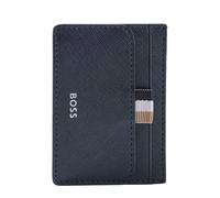 Boss Boss Zair Money Clip black