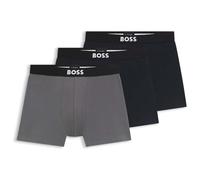 BOSS BOXERBR 3P
