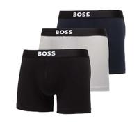 BOSS BOXERBR 3P
