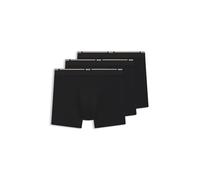 BoxerBr 3P Bamboo 10270020 01