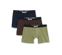 BOSS BoxerBr 3P ONE 10272529 0