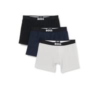 BOSS BoxerBr 3P ONE 10272529 0