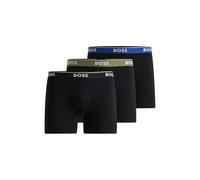 BOSS BoxerBr 3P Power 10267398 01