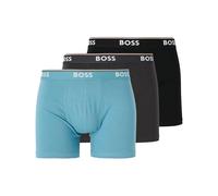 BOSS BoxerBr 3P Power 10267398 01