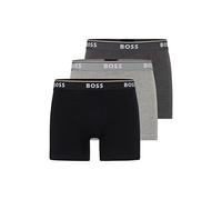 BOSS BoxerBr 3P Power